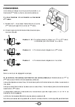 Preview for 22 page of Riello 3748410 Installation, Use And Maintenance Instructions