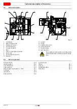 Предварительный просмотр 12 страницы Riello 3755119 Installation, Use And Maintenance Instructions