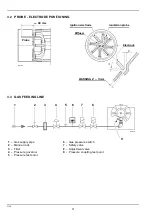 Preview for 6 page of Riello 3755489 Installation, Use And Maintenance Instructions