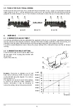 Preview for 8 page of Riello 3755489 Installation, Use And Maintenance Instructions