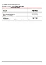 Preview for 10 page of Riello 3755489 Installation, Use And Maintenance Instructions