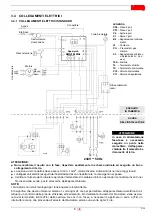 Preview for 7 page of Riello 3756435 Installation, Use And Maintenance Instructions