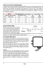 Предварительный просмотр 9 страницы Riello 3756704 Installation, Use And Maintenance Instructions