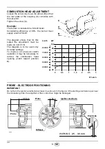 Предварительный просмотр 24 страницы Riello 3756704 Installation, Use And Maintenance Instructions