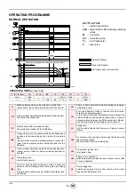 Предварительный просмотр 26 страницы Riello 3756704 Installation, Use And Maintenance Instructions