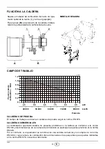 Предварительный просмотр 37 страницы Riello 3756704 Installation, Use And Maintenance Instructions