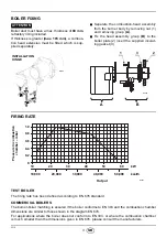 Preview for 5 page of Riello 3758704 Installation, Use And Maintenance Instructions