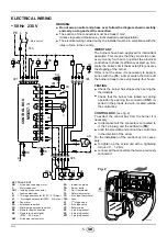 Preview for 7 page of Riello 3758704 Installation, Use And Maintenance Instructions