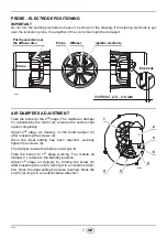 Preview for 9 page of Riello 3758704 Installation, Use And Maintenance Instructions