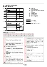 Preview for 11 page of Riello 3758704 Installation, Use And Maintenance Instructions