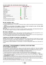 Preview for 13 page of Riello 3758704 Installation, Use And Maintenance Instructions