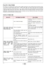 Preview for 16 page of Riello 3758704 Installation, Use And Maintenance Instructions