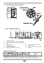 Предварительный просмотр 5 страницы Riello 3759003 Installation, Use And Maintenance Instructions