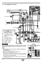 Предварительный просмотр 6 страницы Riello 3759003 Installation, Use And Maintenance Instructions