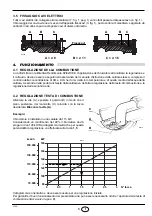 Предварительный просмотр 7 страницы Riello 3759003 Installation, Use And Maintenance Instructions