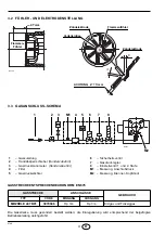 Предварительный просмотр 16 страницы Riello 3759003 Installation, Use And Maintenance Instructions