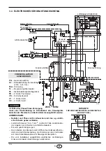 Предварительный просмотр 17 страницы Riello 3759003 Installation, Use And Maintenance Instructions