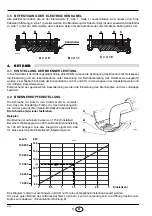 Предварительный просмотр 18 страницы Riello 3759003 Installation, Use And Maintenance Instructions