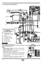 Предварительный просмотр 28 страницы Riello 3759003 Installation, Use And Maintenance Instructions