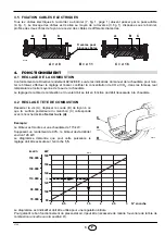 Предварительный просмотр 29 страницы Riello 3759003 Installation, Use And Maintenance Instructions