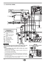 Предварительный просмотр 39 страницы Riello 3759003 Installation, Use And Maintenance Instructions