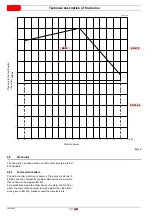 Предварительный просмотр 14 страницы Riello 3761171 Installation, Use And Maintenance Instructions