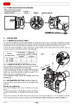 Preview for 12 page of Riello 3768000 Installation, Use And Maintenance Instructions