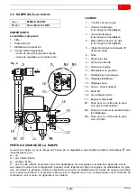 Preview for 25 page of Riello 3768000 Installation, Use And Maintenance Instructions