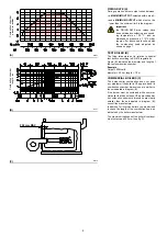 Preview for 8 page of Riello 3789310 Installation, Use And Maintenance Instructions