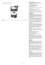 Предварительный просмотр 18 страницы Riello 3789310 Installation, Use And Maintenance Instructions