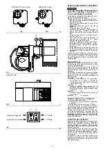 Preview for 35 page of Riello 3789310 Installation, Use And Maintenance Instructions