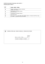 Предварительный просмотр 70 страницы Riello 3789310 Installation, Use And Maintenance Instructions