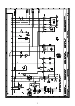 Preview for 71 page of Riello 3789310 Installation, Use And Maintenance Instructions