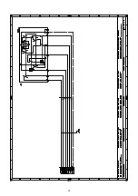 Предварительный просмотр 72 страницы Riello 3789310 Installation, Use And Maintenance Instructions