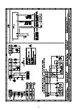 Предварительный просмотр 73 страницы Riello 3789310 Installation, Use And Maintenance Instructions