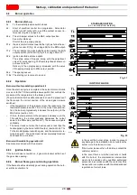 Preview for 30 page of Riello 3897304 Installation, Use And Maintenance Instructions