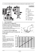 Предварительный просмотр 24 страницы Riello 40 FS20 Installation, Use And Maintenance Instructions