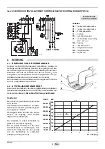 Предварительный просмотр 56 страницы Riello 40 FS20 Installation, Use And Maintenance Instructions