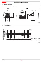 Предварительный просмотр 44 страницы Riello 40 G10 Installation, Use And Maintenance Instructions