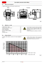 Preview for 12 page of Riello 40 G7 Installation, Use And Maintenance Instructions