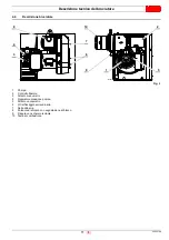 Preview for 13 page of Riello 40 G7 Installation, Use And Maintenance Instructions