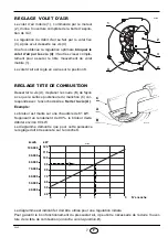 Preview for 19 page of Riello 40 GS10 Installation, Use And Maintenance Instructions