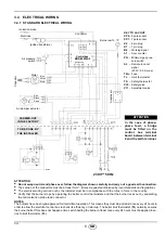 Preview for 7 page of Riello 40 GS20 Installation, Use And Maintenance Instructions