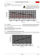 Preview for 11 page of Riello 40 GS3 Installation, Use And Maintenance Instructions