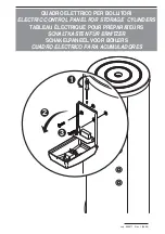 Riello 4030011 Installation Manual preview