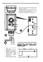 Preview for 2 page of Riello 4030011 Installation Manual