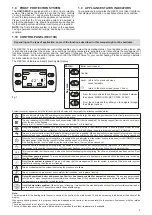 Предварительный просмотр 3 страницы Riello 41-364-13 User Instructions