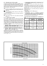 Предварительный просмотр 15 страницы Riello 41-364-13 User Instructions