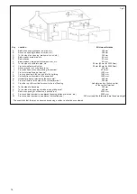 Предварительный просмотр 16 страницы Riello 41-364-13 User Instructions