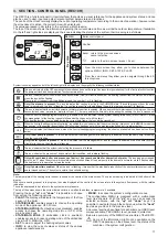 Preview for 17 page of Riello 41-364-13 User Instructions